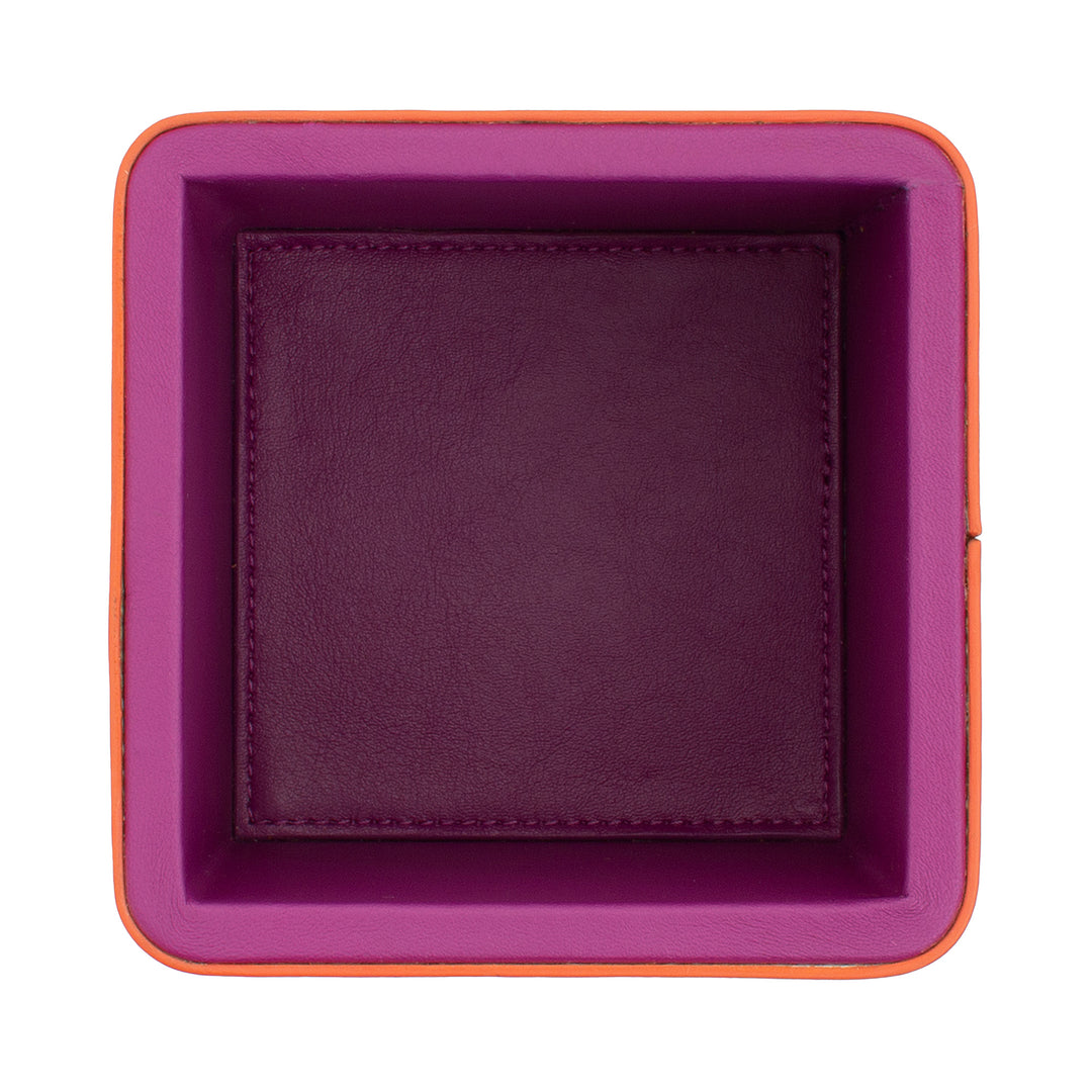 Dudu Design Design Desk Person, Penne penne til kontorbord, farvet blyantholder