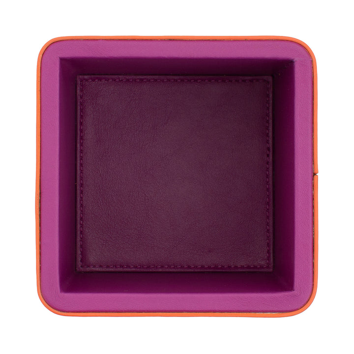 Dudu Design Design Desk Person, Penne penne til kontorbord, farvet blyantholder