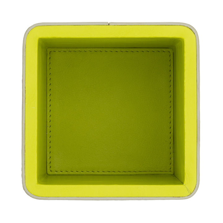 Dudu Design Design Desk Person, Penne penne til kontorbord, farvet blyantholder