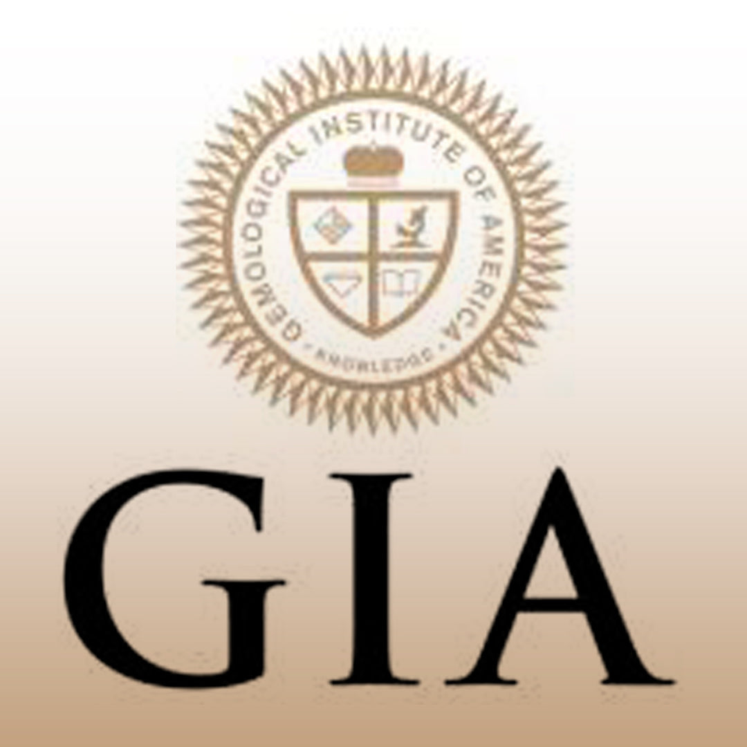 World Diamond Group certifierad diamant 40494