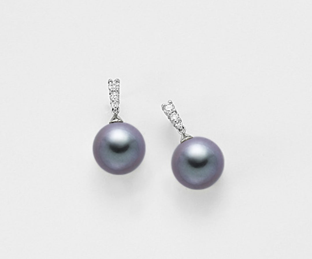 Golay oder 18k SSPB 10/11 ct.0,19 GO1349O4SANE100