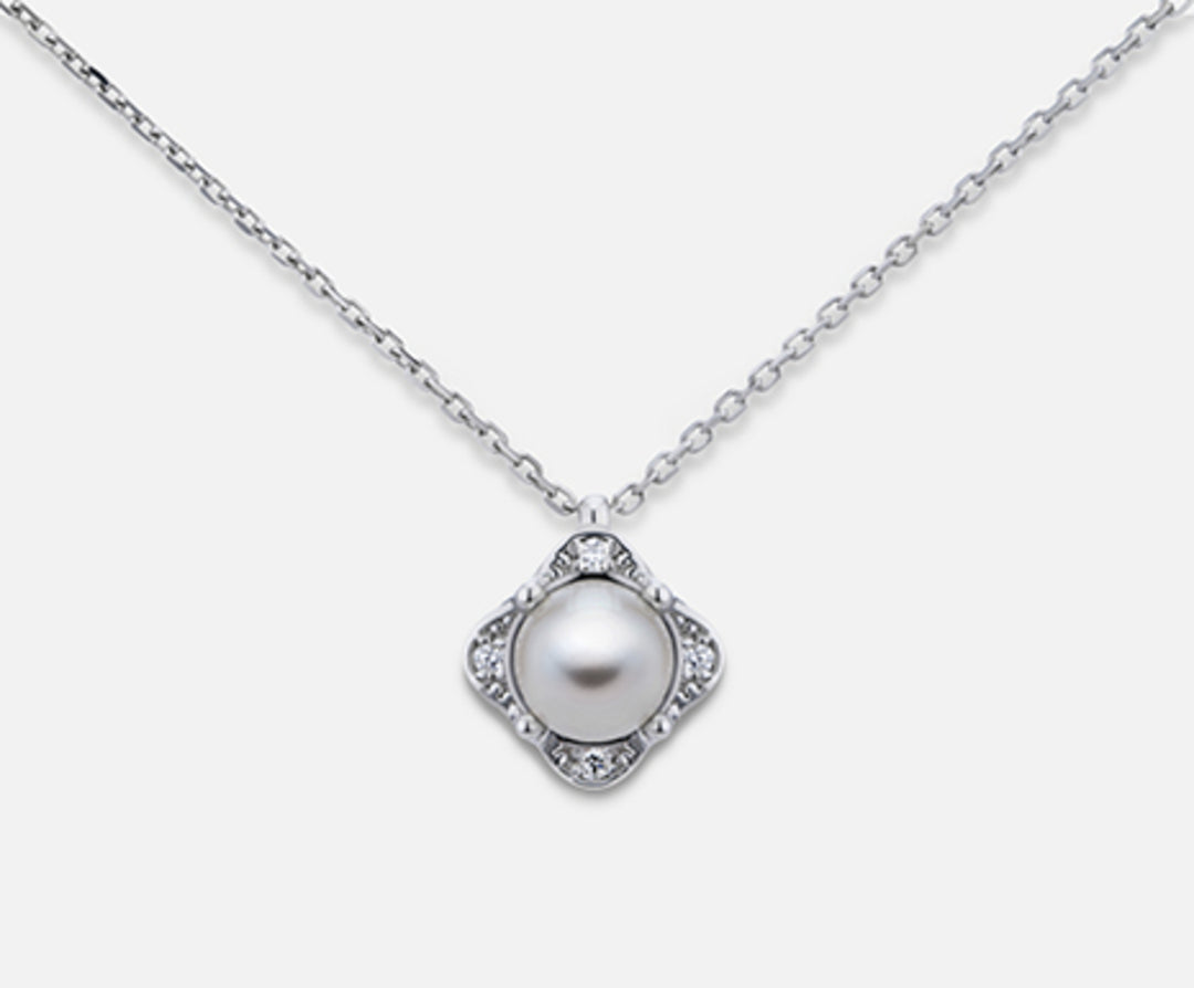 Mikiko cl 18k fw 6/6,5 ct.0.04 MD1038O4FABI060