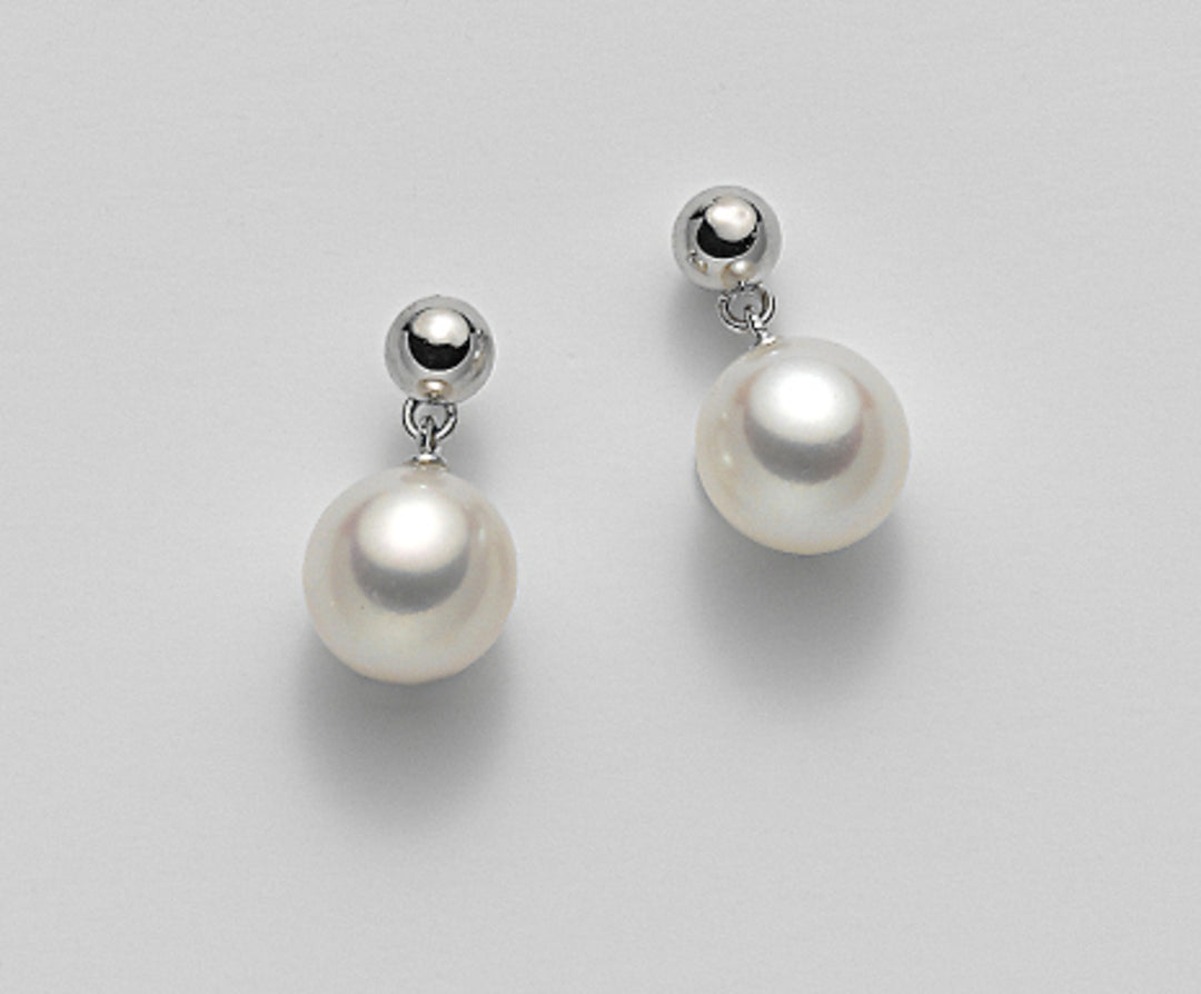Mikiko oder 18k fw 7,5/8 MO1340O4FABI075