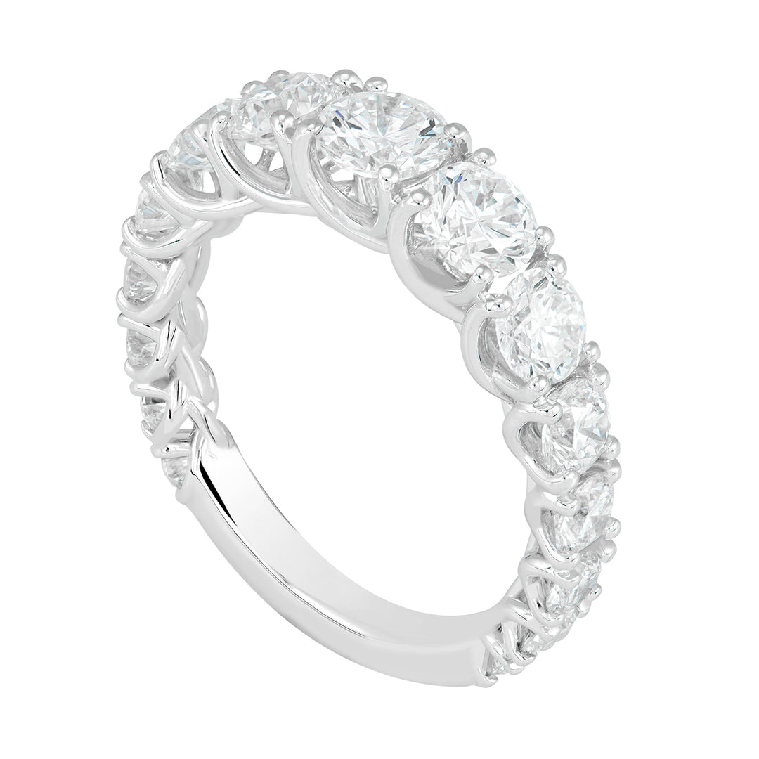 Golay graderad grace girodito ring cen 0,50 ct med ba ABTRE1481A-24015110078