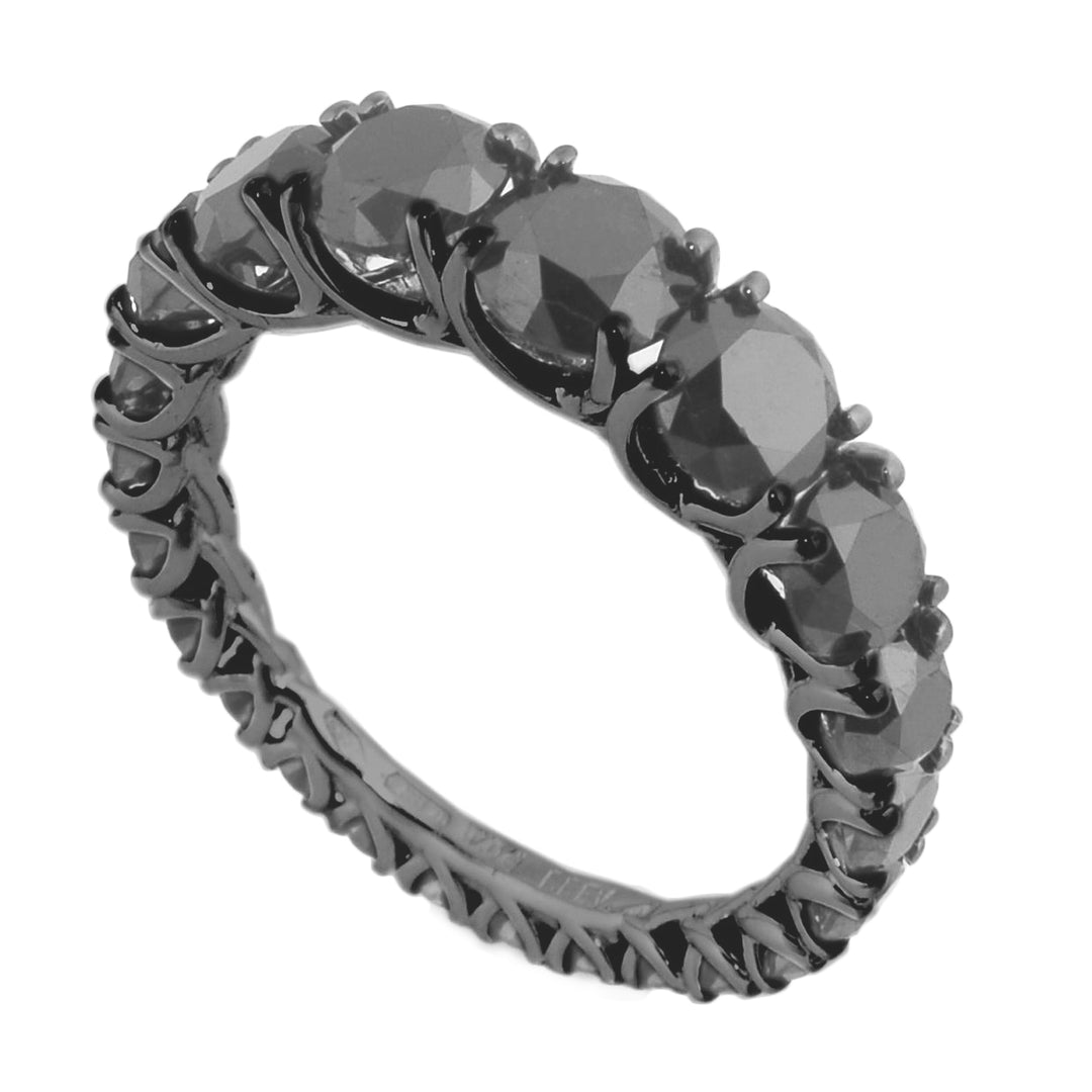 Golay grace scalar girodito ring sort ABTRE1480N-22131110032