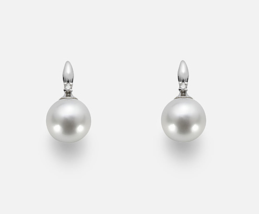Mikiko oder 18k fw 7/7,5 ct.0,02 MO1500O4FABI070