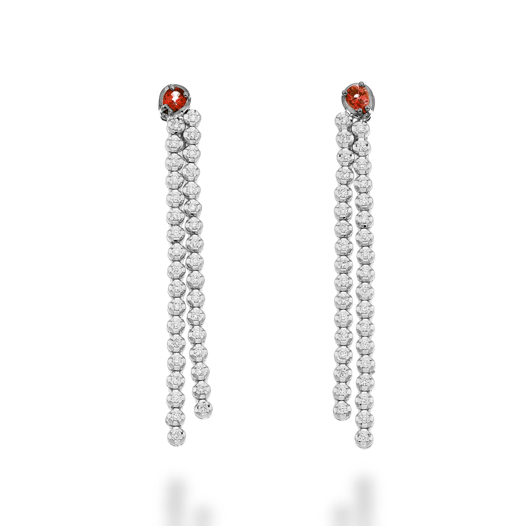 Golay Smart Stunden 2 Reihen mit Rub Drop 4x3 schräg c. Spurrille OPEN016PSDIRU43CR-24254110146