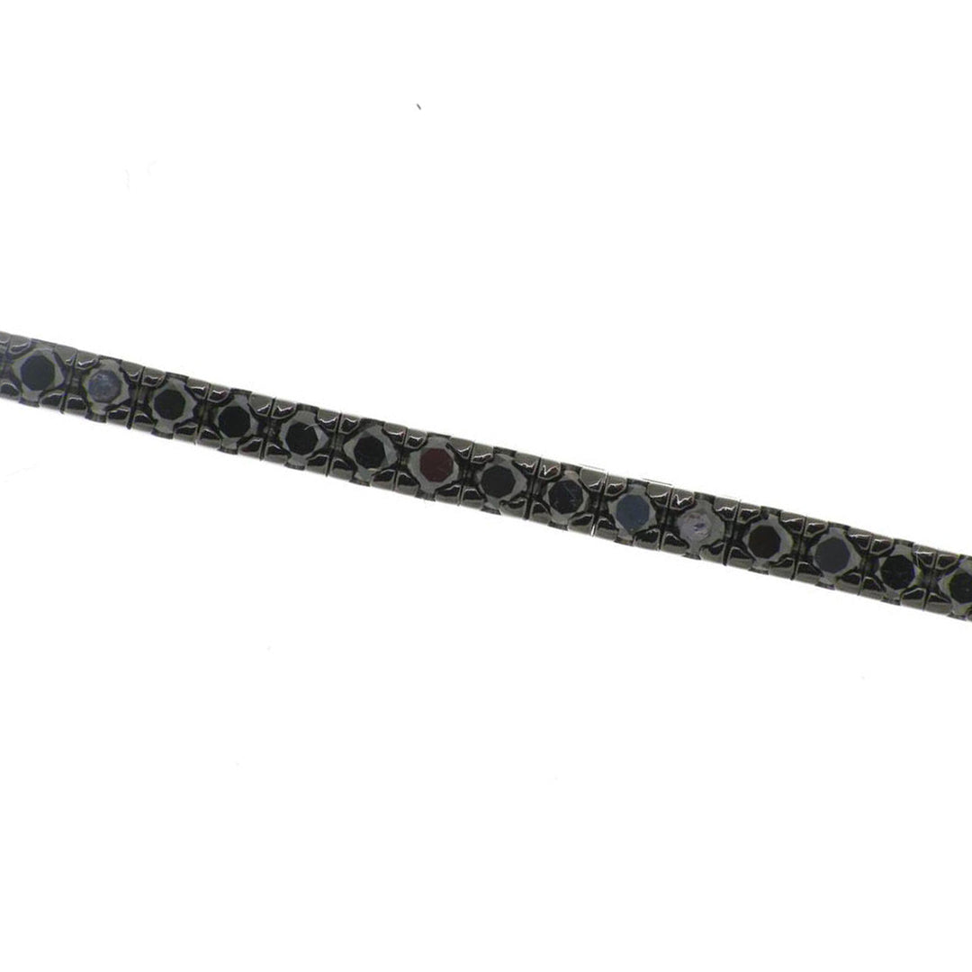 Golay tennis grif framework BBT502-10155000075