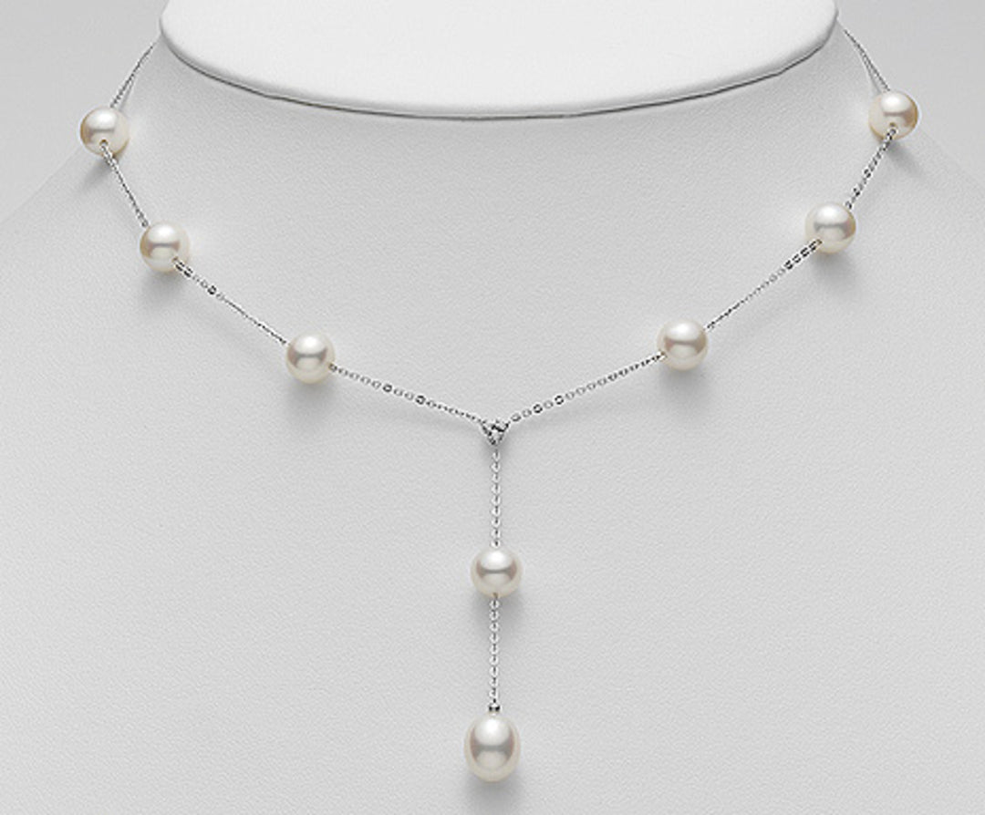 Nihama cl 18k fw 7.5/8 8.5/9 ct0.03 ND0676O4FABI999