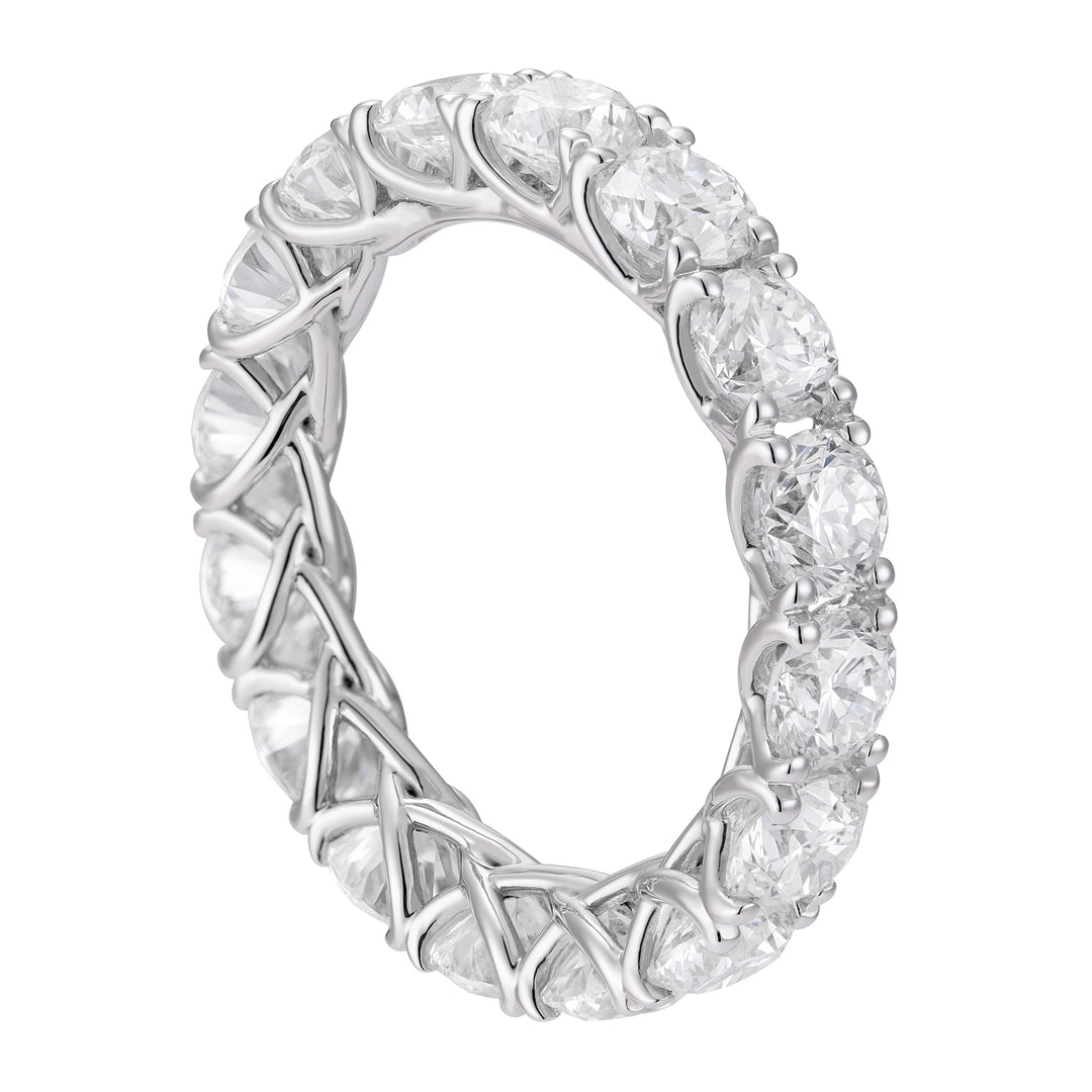 Golay lineær grace ring tot ct. 5.10 ABTRE1888-25337110219
