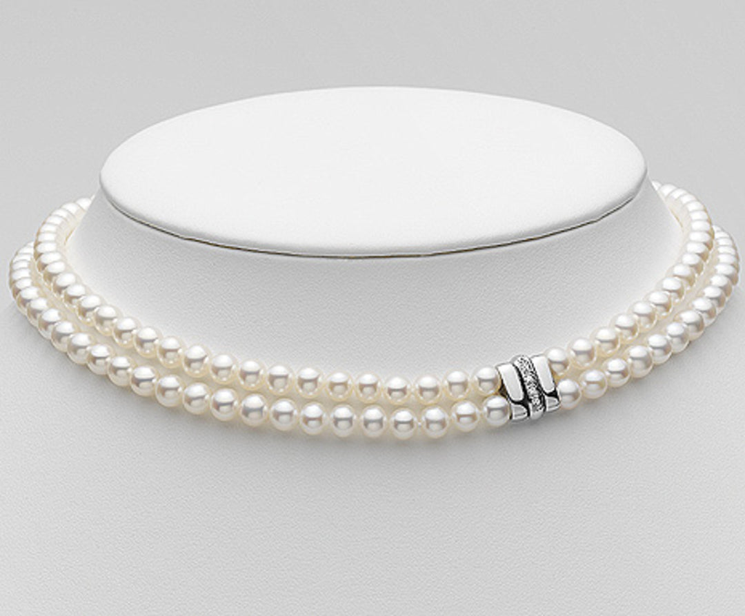 Golay cl 18k fw 6/6,5 ct.0,035 GC1156O4FCBI060