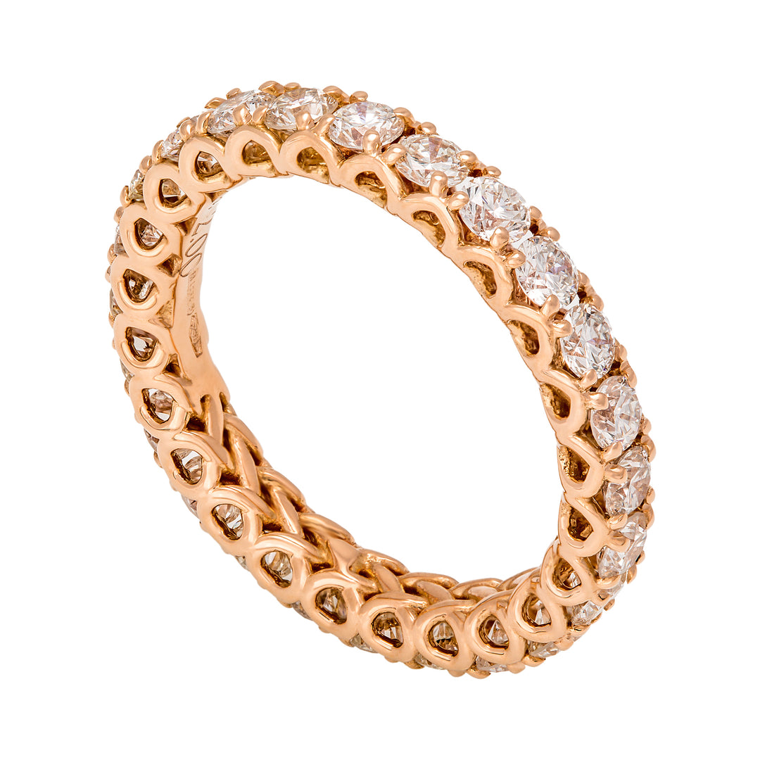 Golay dew ring AET006200RWDI-16307110290