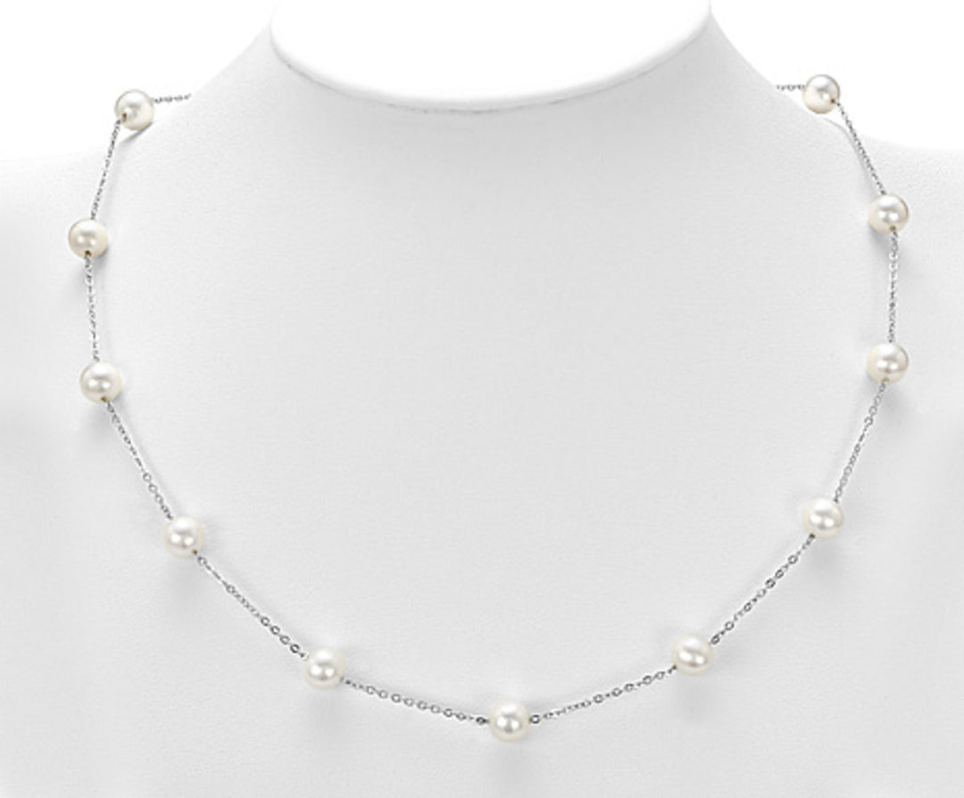 Mikiko cl 18k fw 6,5/7 cm.45 MD0989O4FBBI065