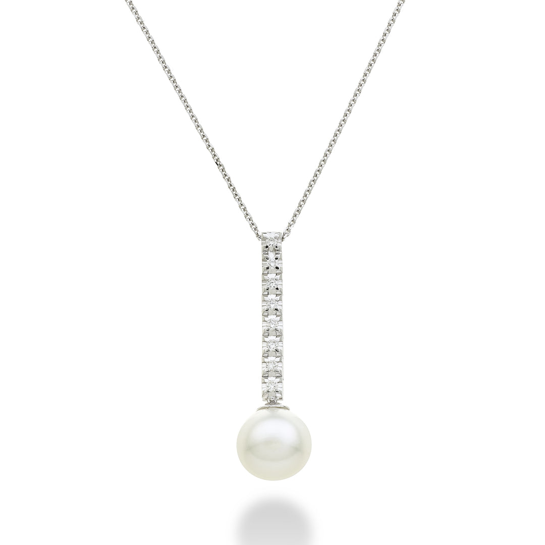 Golay cl 18k ak 7,5/8 ct.0,07 2,20 mm 8 inställningar 2 cm GPLTEN220ABBI075-2
