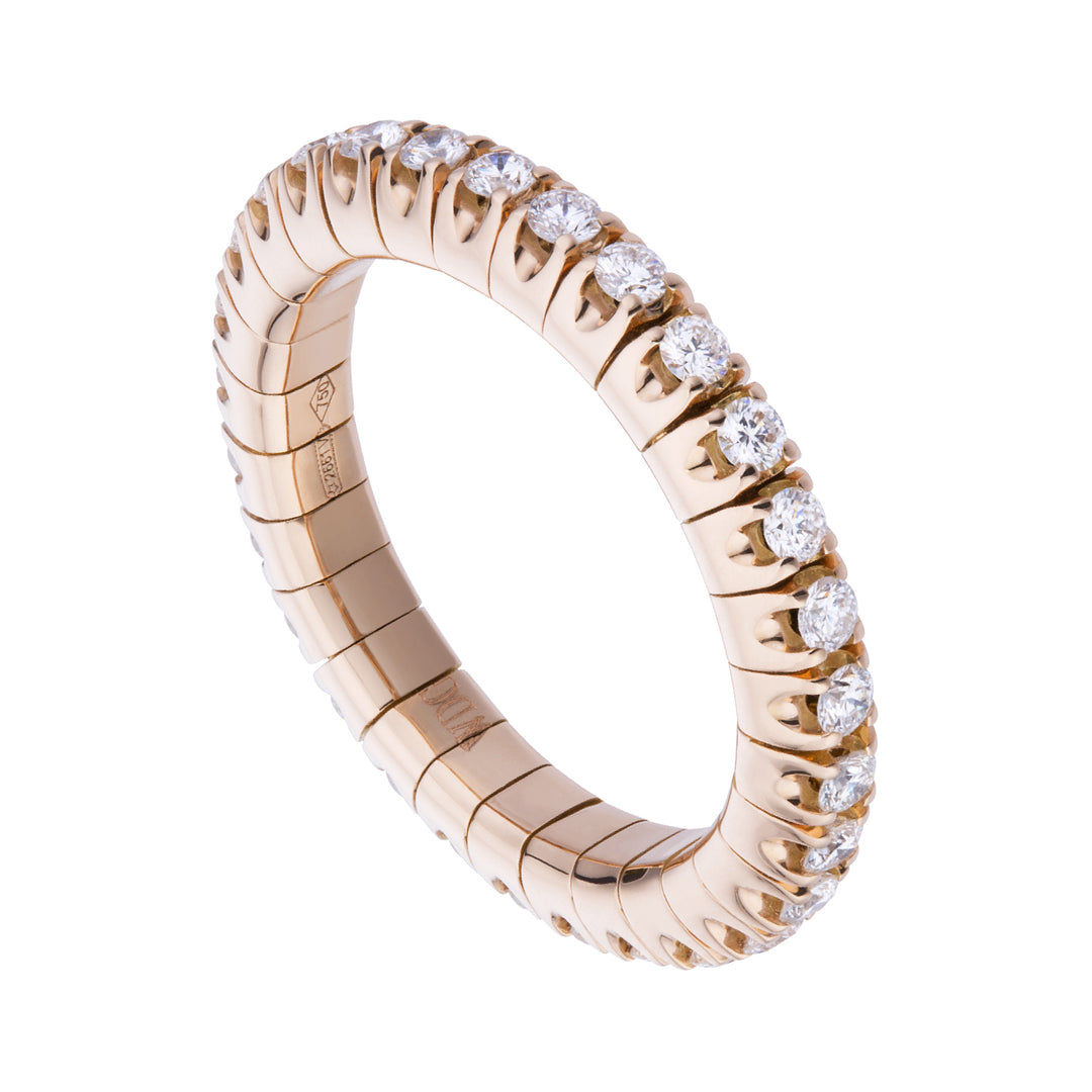 Golay elastic ring external settings diameter 3.50 mm ATE005DI5-22069110063