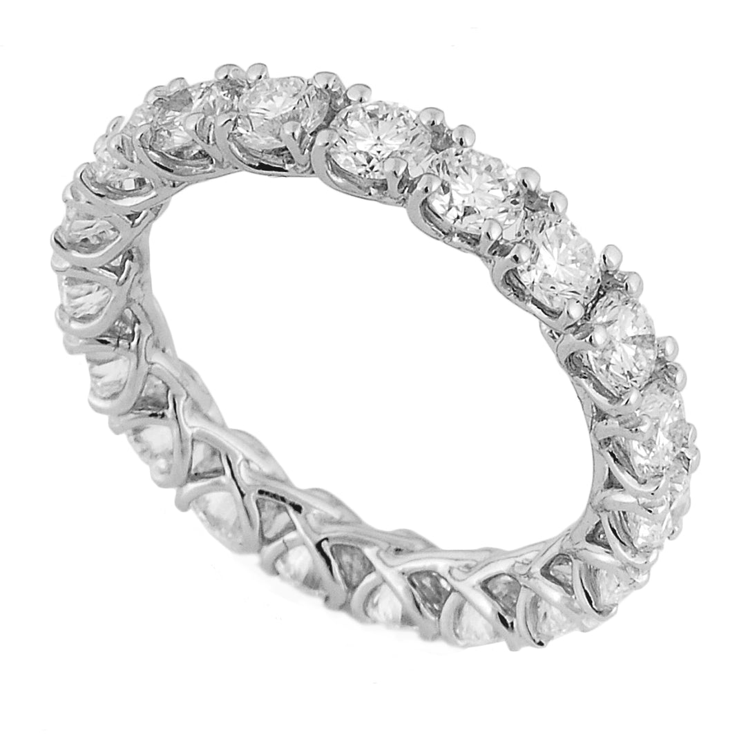 Golay linjär grace ring tot ct. 3.24 ABTRE1473-20020110071
