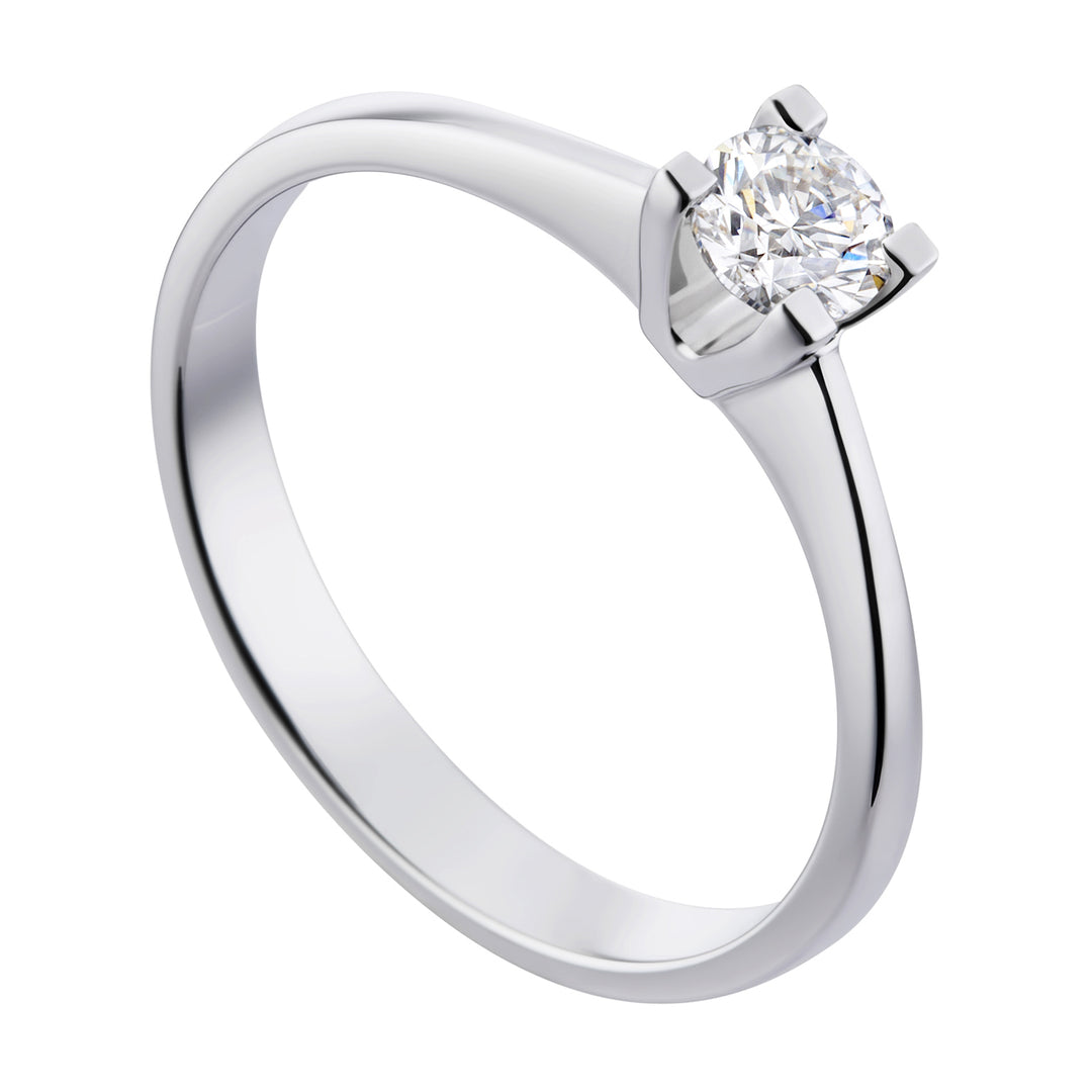 World Diamond Group forevermark solitaire 4 ben ABFM1626-19022110095