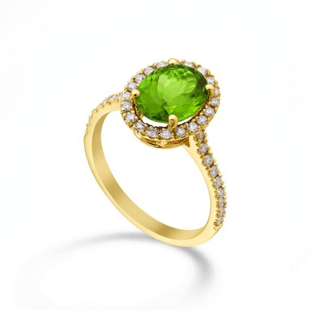 Golay ring customized on customer request ACOMM_GOLAY-26189110086