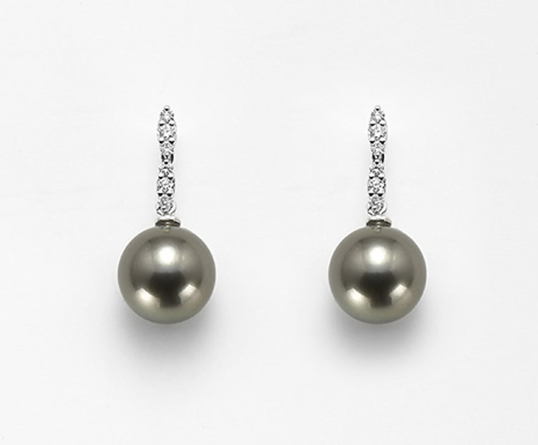 Mikiko eller 18k sspb 10/11 ct.0,30 MO1422O4SANE100