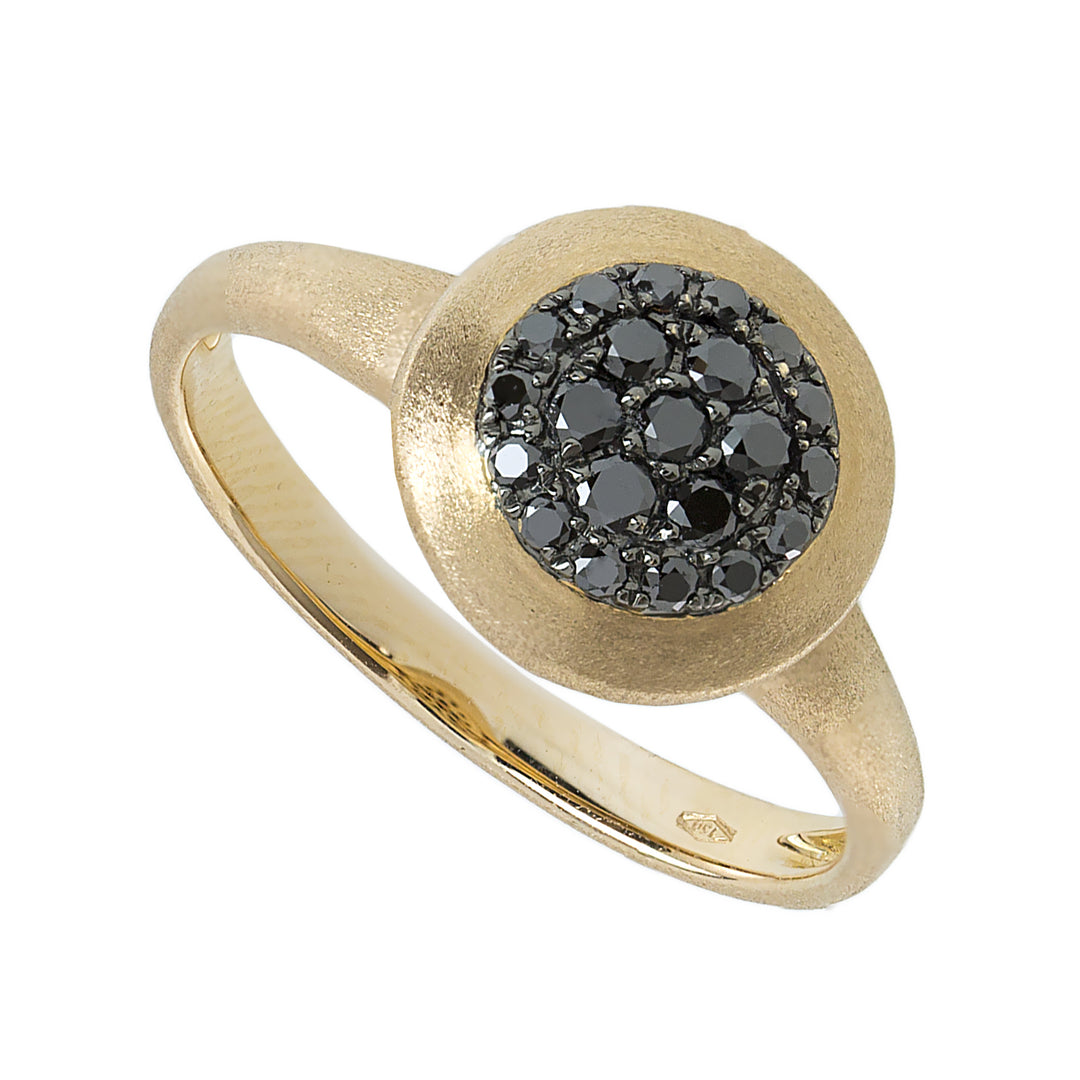 Golay pave&