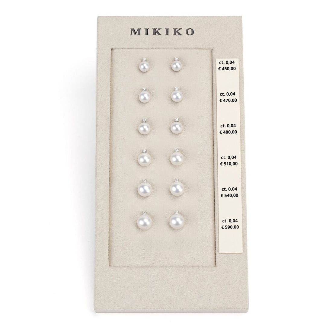 Mikiko paket eller o2000 box ct. 0,04 -fw 6,5/7- 7/7,5- 7,5/8- 8/8,5- 8,5/9- 9/9,5 M.BOXO2000FW