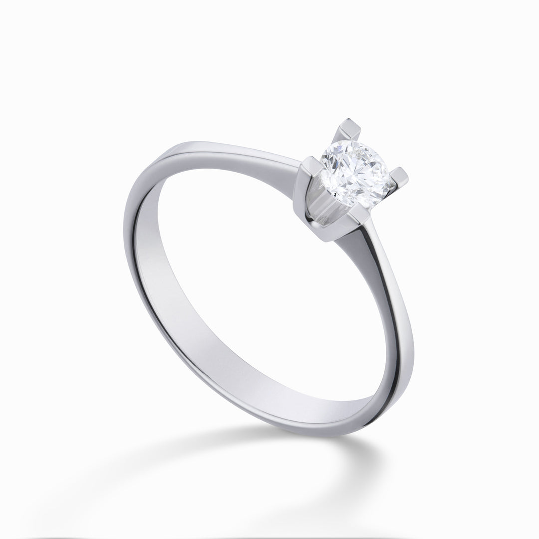 Golay Solitaire AB1626-23109110033