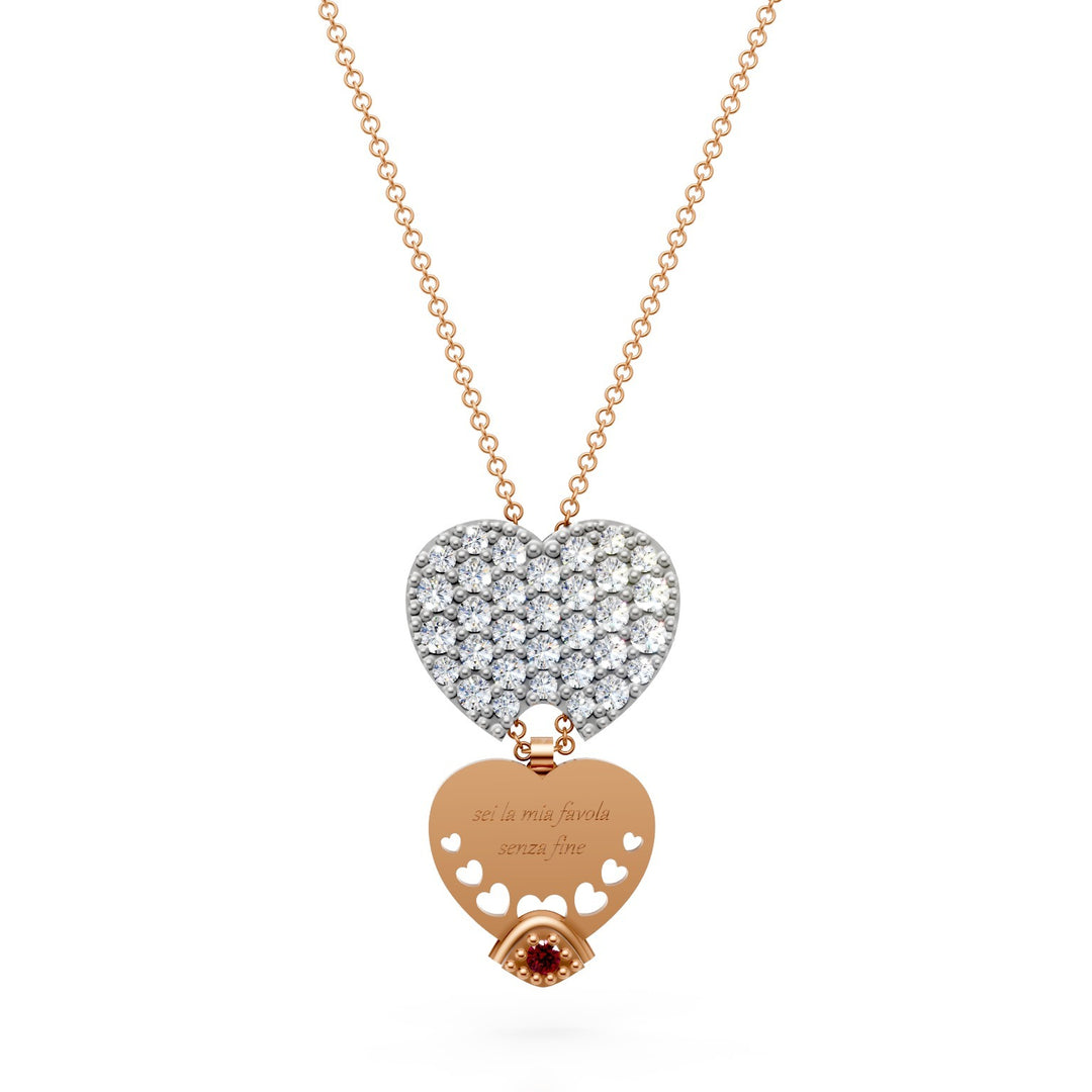 Golay lille pave&
