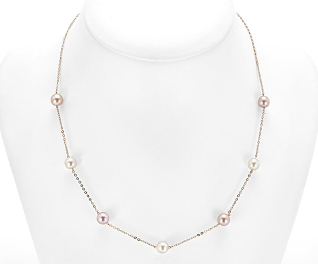 Mikiko cl 18k fw mu 6,5/7 cm.45 MD0996O3F9MU065
