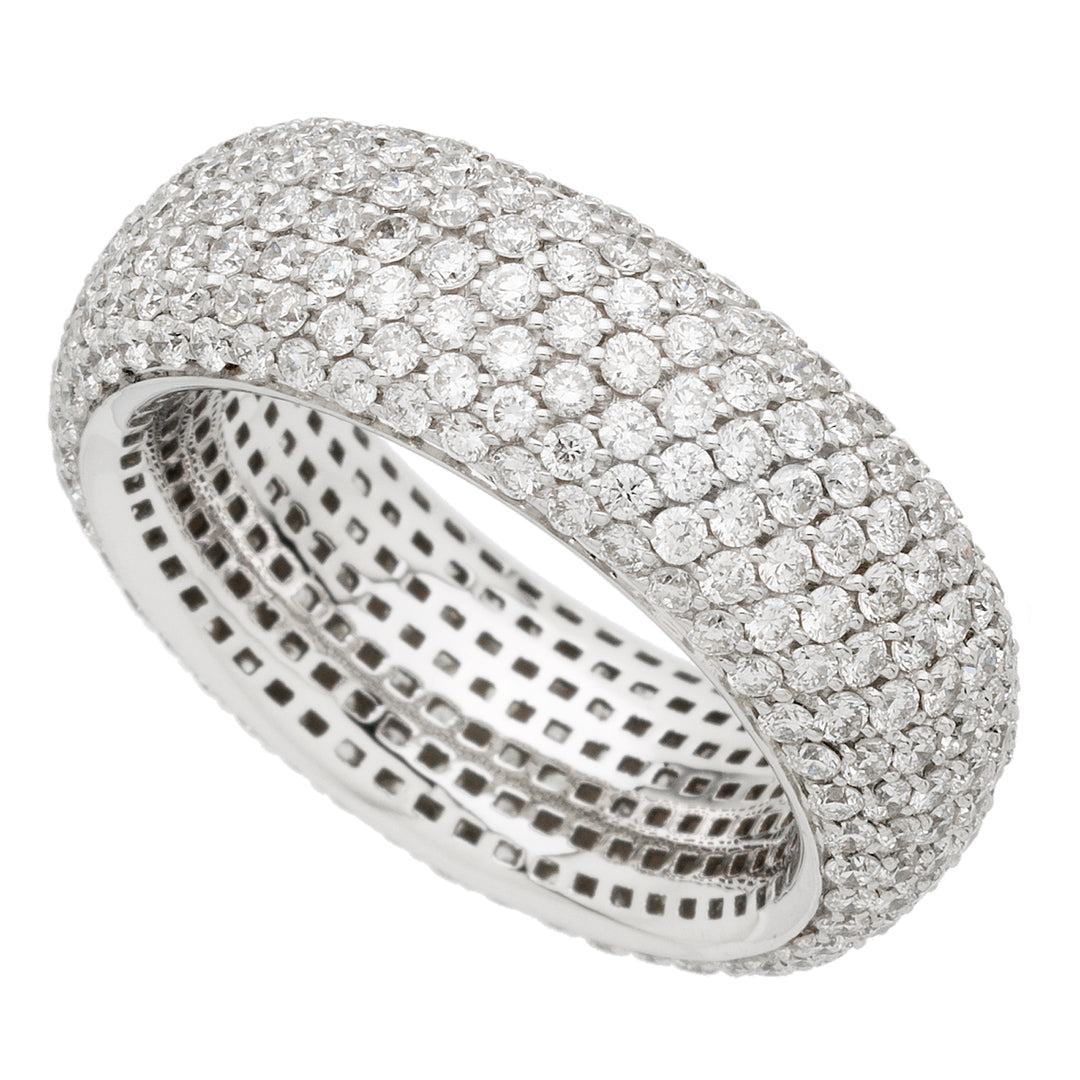 Golay girodito ring belægningsbånd ABE1190-11334110009