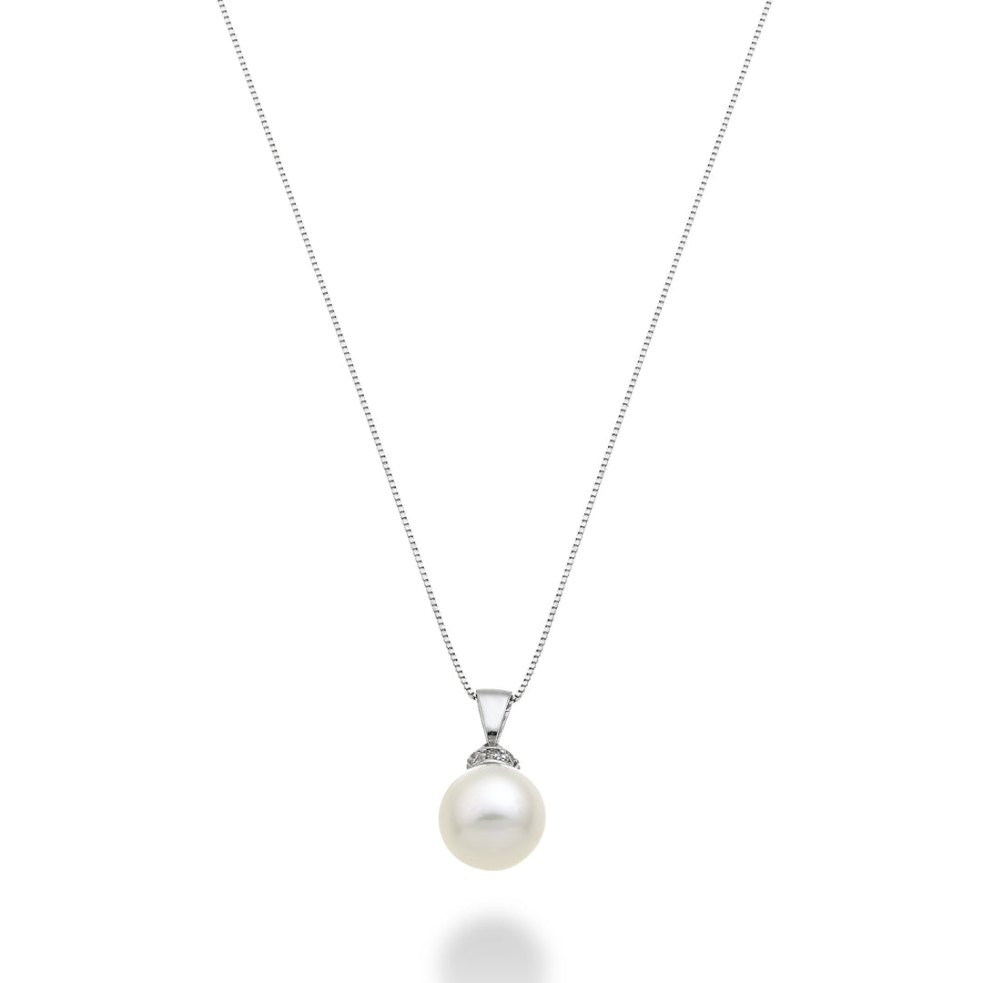Mikiko cl 18k fw 6.5/7 ct.0.04 MD1077O4FABI065