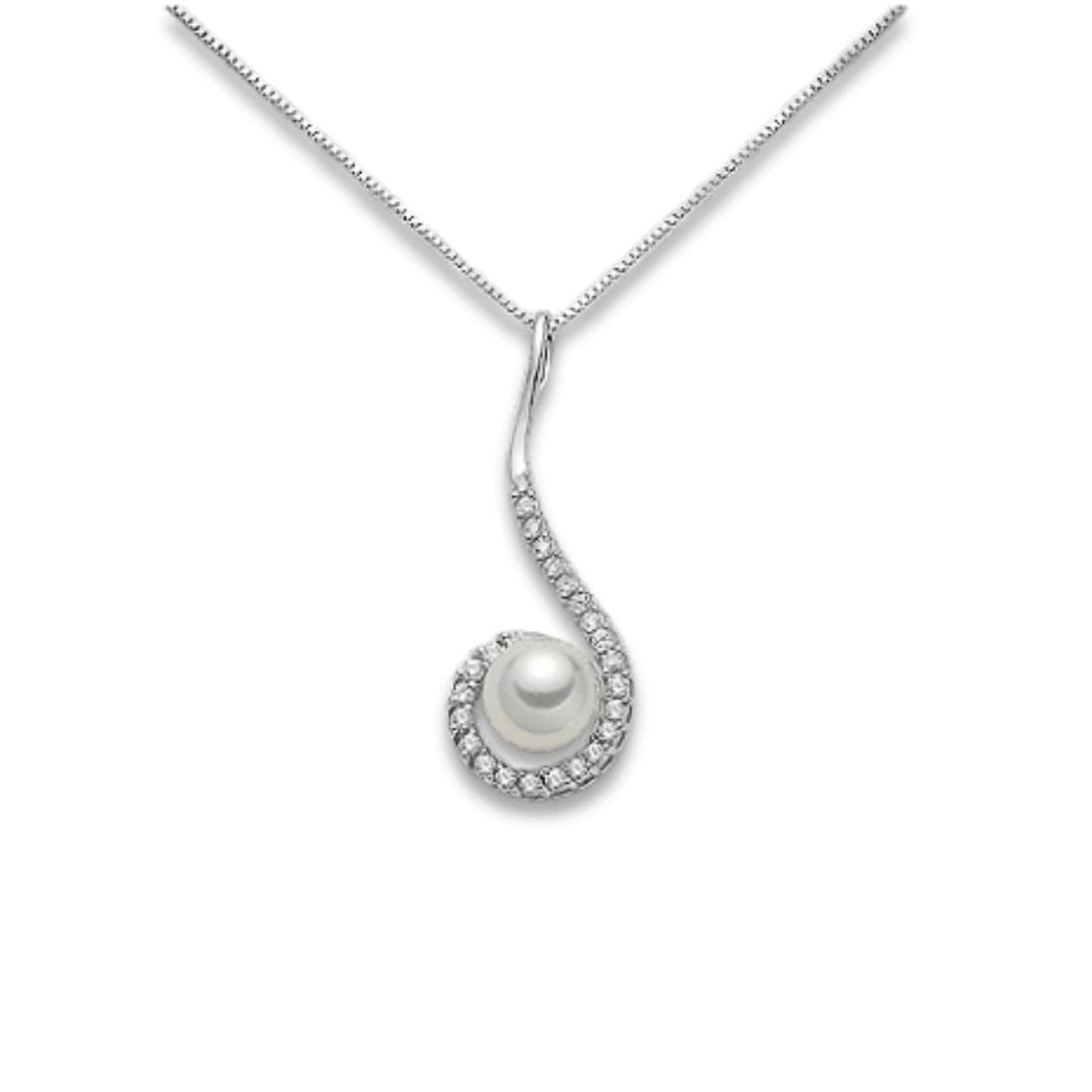 Golay cl 18k ak 8/8,5 dia ct.0,38 GD0655O4AABI080