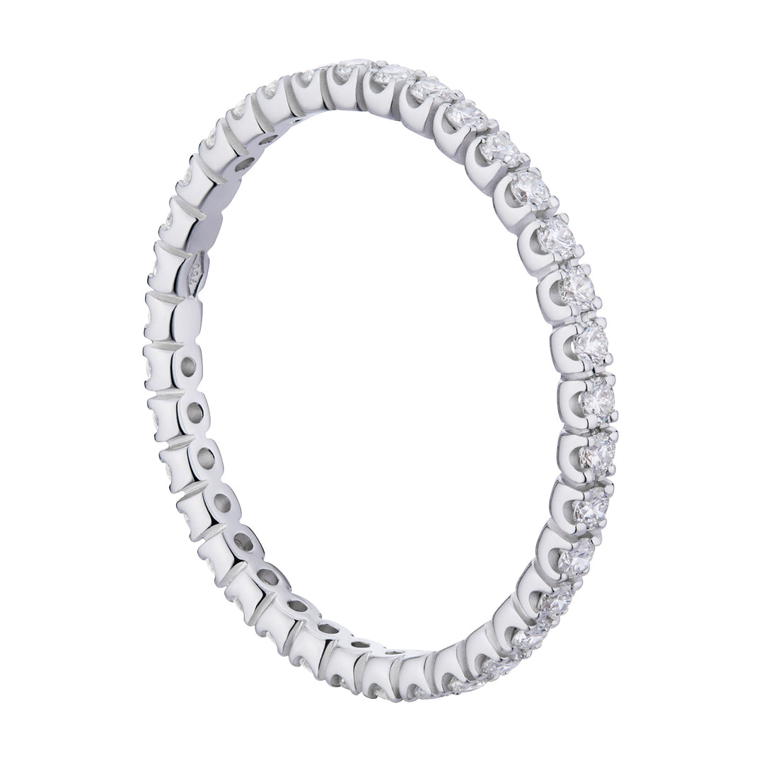 World Diamond Group ringfinger diam 1,80 mm AET011040DI-19290110030