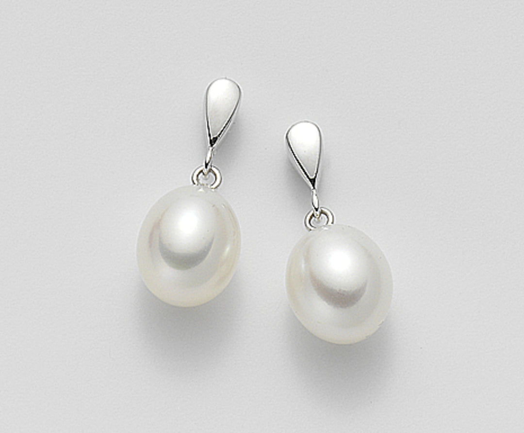 Mikiko oder 18k fw 7,5/8 MO1252O4FABI075