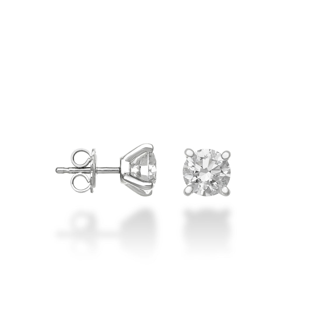 Golay grace light point earrings ODA100-17205110048