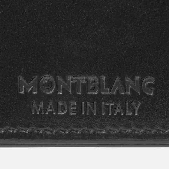 Montblanc 