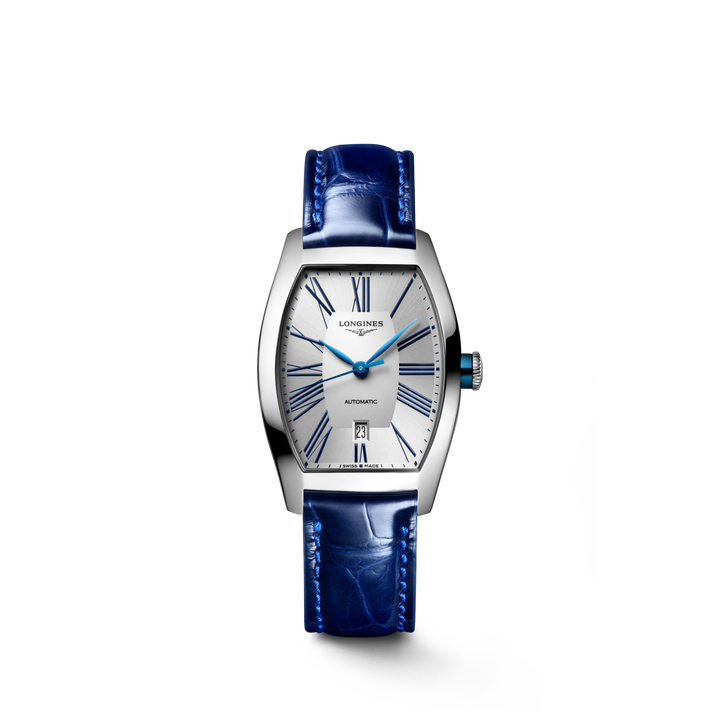LONGINES – LONGINES BEVIS – L2.142.4.70.2