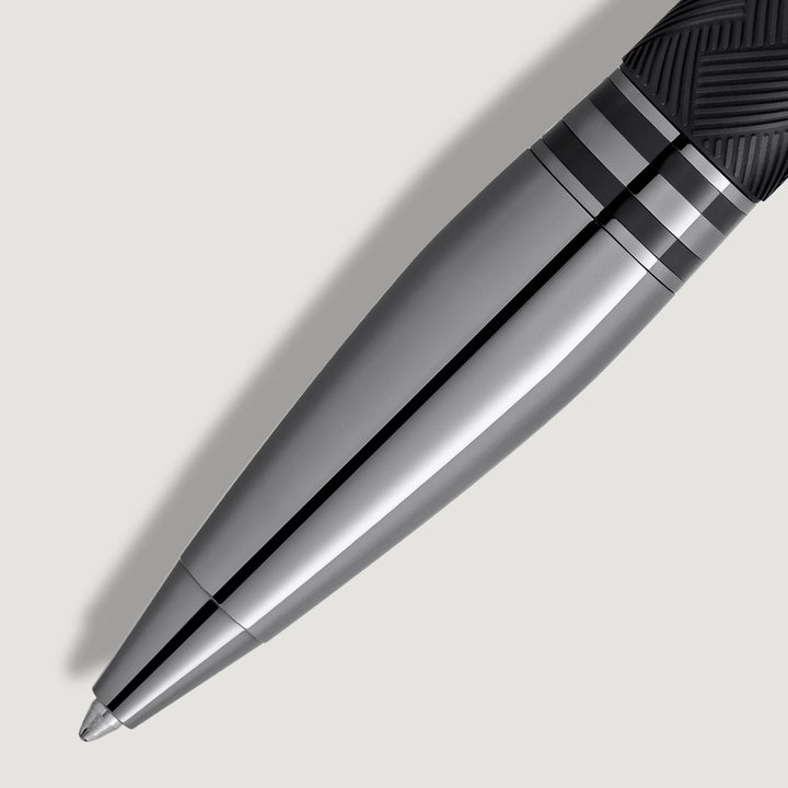 Montblanc StarWalker Extreme Doué kuglepen 133768