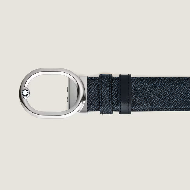 Montblanc L&