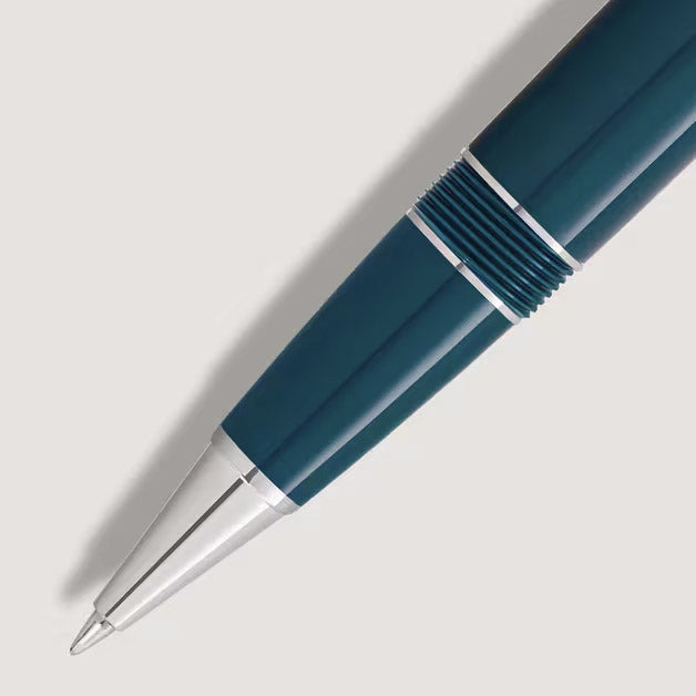 Montblanc Roller Meisterstück Romeo und Julia LeGrand 132915