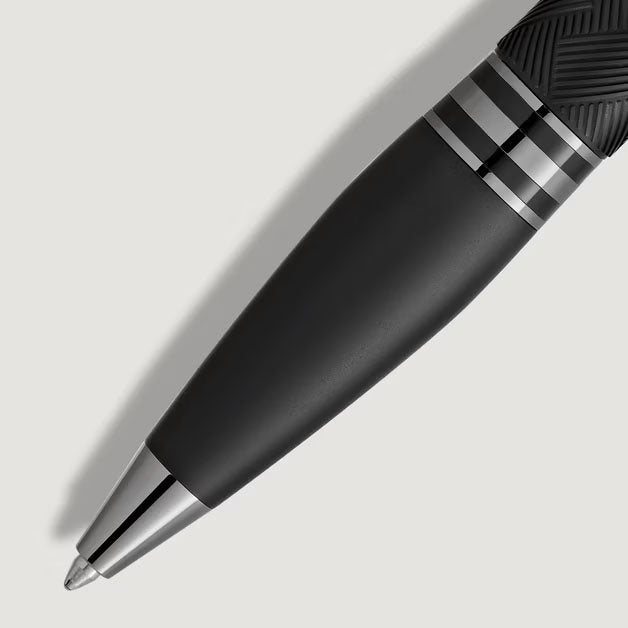 Montblanc StarWalker Extreme Precious Resin sphere 133764