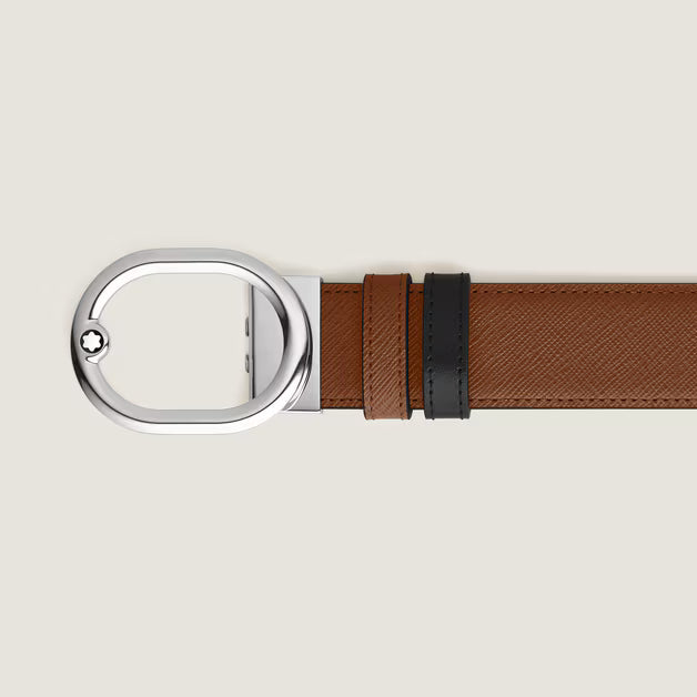 Montblanc L&