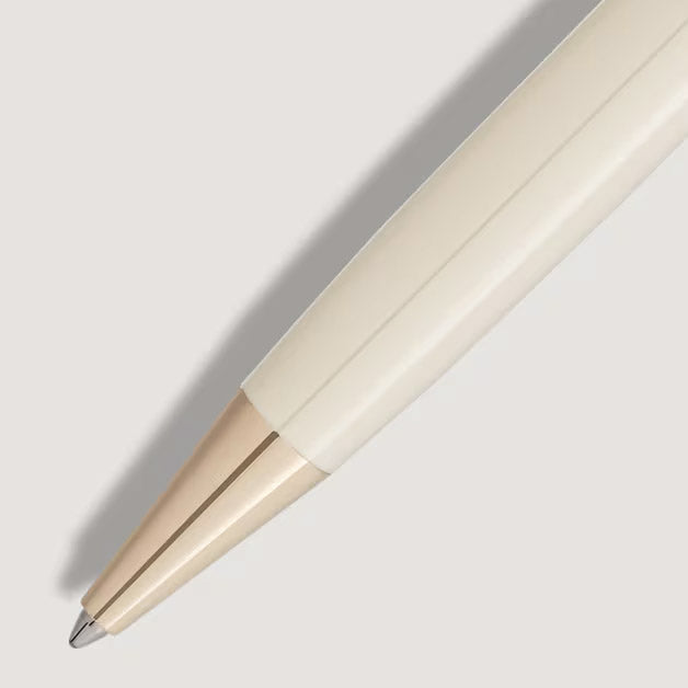 Montblanc kuglepen Meisterstück Romeo and Juliet Classique 132920