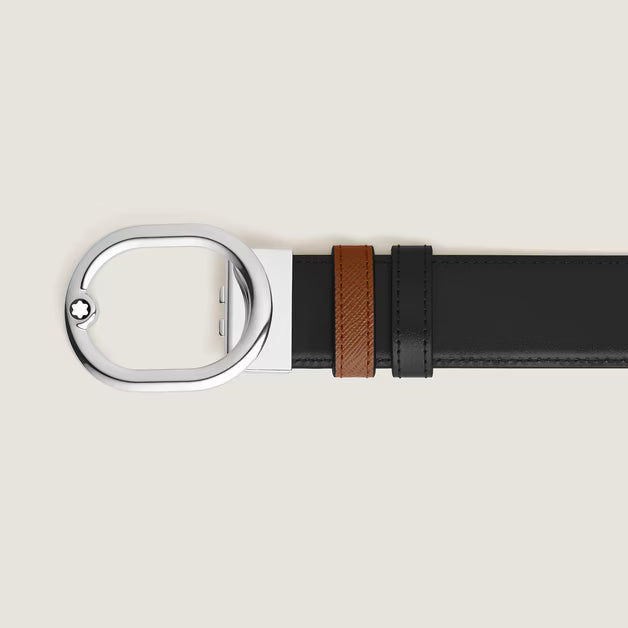 Montblanc L&