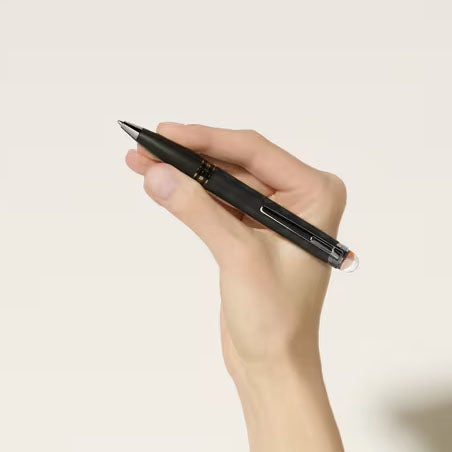 Montblanc StarWalker Extreme Precious Resin sphere 133764