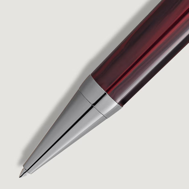 Montblanc kuglepen Writers Edition Hyldest til Bram Stoker Limited Edition 133420
