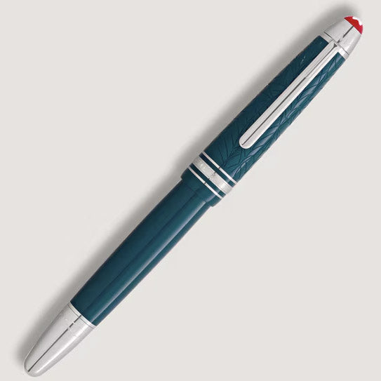 Montblanc Roller Meisterstück Romeo und Julia LeGrand 132915