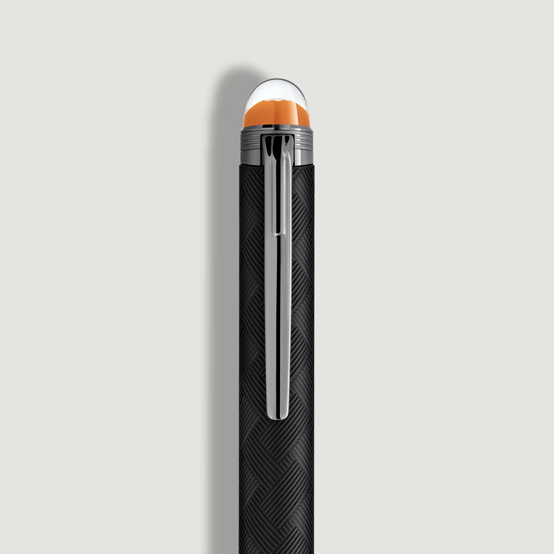 Montblanc StarWalker Extreme Doué kuglepen 133768