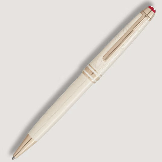 Montblanc kuglepen Meisterstück Romeo and Juliet Classique 132920