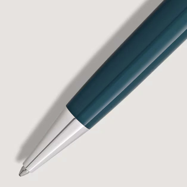 Montblanc medium kuglepen Meisterstück Romeo og Julie 132916