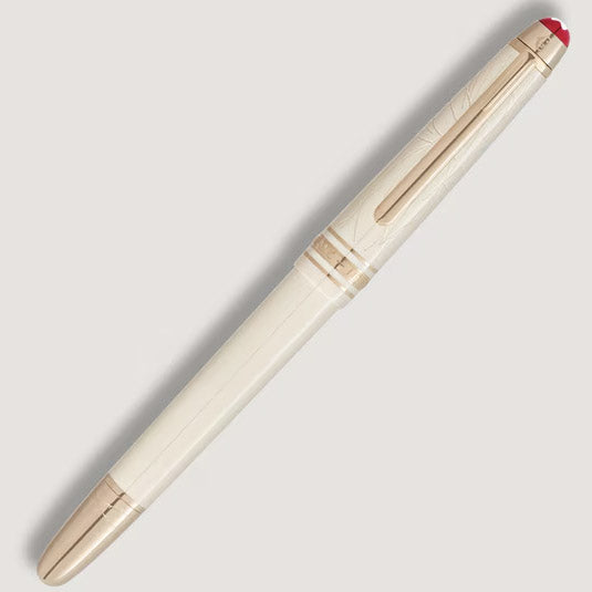 Montblanc rulle Meisterstück Romeo og Julie Classique 132919